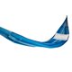 thumbnail image 3 of Hamaca Oasis Tela Nylon Azules Estándar, 3 of 4