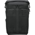 thumbnail image 4 of Lenovo Legion Carrying Case (Backpack) for 17" Notebook, Black, 4 of 8