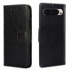 thumbnail image 1 of Crystal Texture Leather Case For Google Pixel 9, 1 of 5