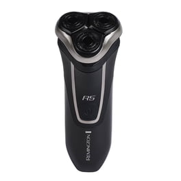 BRAUN Series 9 9295cc Wet & Dry Men's Electric Shaver, 2x Opti