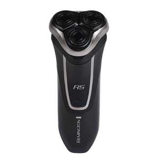 Panasonic ES-RW30-S 2-Blade Men's Electric Shaver, Wet/Dry