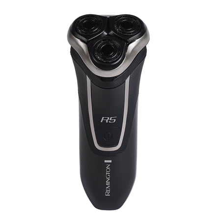 REMINGTON R5 Style Series Rotary Shaver for Men