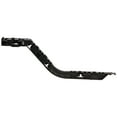 thumbnail image 4 of Fits 06-07 Accord Rear Bumper Spacer Retainer Mounting Brace Bracket Right Side, 4 of 4