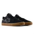 thumbnail image 5 of New Balance Numeric Men's Jamie Foy 306 Black White Shoes Size 7.5, 5 of 5