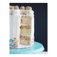 thumbnail image 2 of Cake Confidence, (Paperback), 2 of 7