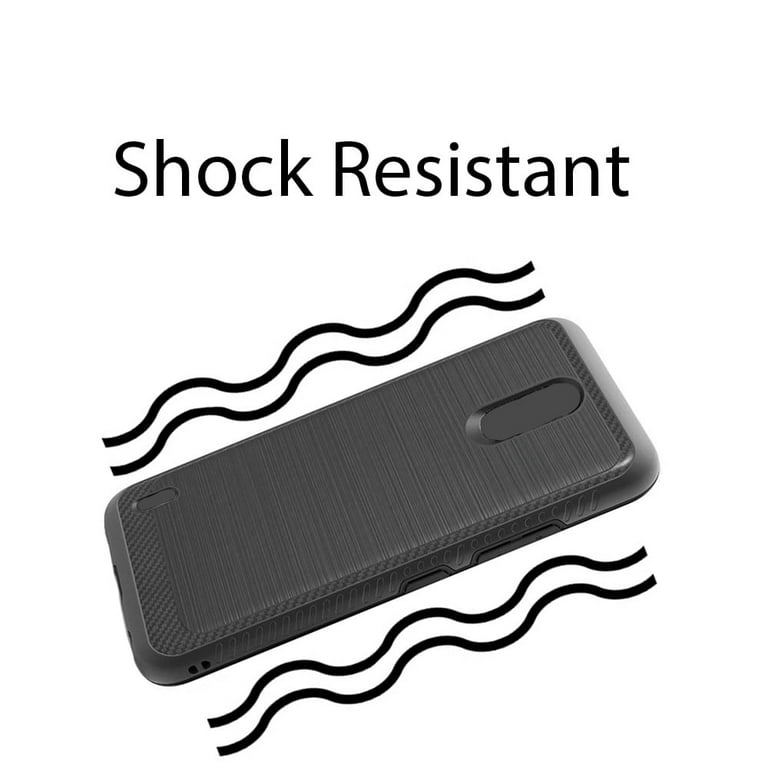 G Play Cricket Motorola Phone Cases Phone Case For Motorola Moto G Play (2021)/ Cricket G Play Cricket Motorola Phone Cases Phone Case For Motorola Moto G Play (2021)/ Cricket