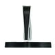 thumbnail image 1 of Compatible Con Ps5 Console Strip Disc Center Version Skin Sticker Compatible Con Ps5 Cd-Rom Console Sticker Protection Tira Integral Cateissary  EL017533-02, 1 of 5