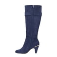 thumbnail image 4 of Bella Vita Braxton Tall Boots (Women), 4 of 8