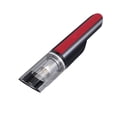 thumbnail image 2 of NARABB Handheld Vacuum Cleaner, Car Vacuum Cleaner, Portable Vacuum Cleaner, Dry/Wet Handheld Vacuum Cleaner, Home Car Purpose Small Vacuum Cleaner - Vacuum For Home, 2 of 7