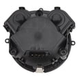 thumbnail image 1 of Motor actuador de espejo retrovisor exterior 87622A7000, repuesto para KIA FORTE 5 (2014-2018), 1 of 14