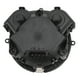 thumbnail image 2 of Motor del actuador del espejo exterior conjunto del actuador del espejo lateral resistente al desgaste 87622A7000 FORTE 5 ANGGREK Otros, 2 of 8