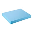 thumbnail image 1 of BELOVING Craft Foam Block DIY Landscape Scenery Building Foam Slab for Crafting Hobby 30x20x5cm, 1 of 9