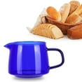 thumbnail image 1 of Taza De Café De 300ml, Taza Para Compartir De Vidrio De Borosilicato Alto, Accesorios De Café, 1 of 7