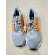 thumbnail image 4 of Ad-id-as Ultrabounce Running Jogging Shoes Gray/Orange Men’s Size 12 NWT HP5779, 4 of 6