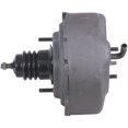 thumbnail image 1 of Booster De Frenos CARDONE B2000 1983 A 1984 Reman, 1 of 3