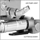 thumbnail image 5 of VEVOR Herramienta flejadora neumática A19, Máquina flejadora manual de 1/2" a 3/4", Máquina flejadora sin sello, Máquina flejadora manual para flejado de PP PET, 5 of 8