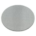 thumbnail image 1 of Greensen Coffee Filter Plate, Stainless Steel Puck Screen For Kitchen For Coffee Machine Handle For Office For Home, 1 of 8