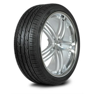 【純正外し】245/40R19 DUNLOP SP SPORT MAXX 050 Dunlop SP Sport Maxx 050 DSST Run Flat Summer Tire, 245/40R19 94W
