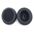 thumbnail image 5 of Coussinets de Remplacement pour Écouteurs Sennheiser Momentum 3.0, 5 of 5