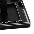 thumbnail image 5 of Multifunctional RC Car Stand Work Stand Repair Stand, 5 of 5