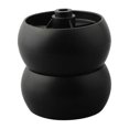 thumbnail image 3 of 2PCs DECK WHEELS 5inch Deck Wheels and Axle Bolts for /Toro Ride on Mowers Garden Machine, 3 of 4