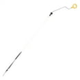thumbnail image 2 of Engine Oil Level Gauge Dipstick 11140-AM603 Fit For Nissan 350Z 3.5L 2003-2005, 2 of 5