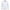 White, variant on WAENQINLA Mens Shirts Long Sleeve Casual Classic Henley T-Shirts Lightweight Button Tee Shirts Casual Pullover with Pockets