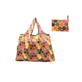 thumbnail image 1 of Diconna Sac de Courses Pliable Mignon Imprimé Dessin Animé Réutilisable Grande Capacité Sac à Main, 1 of 6