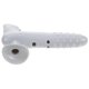thumbnail image 3 of Anti-Collision Door Handle Cover Mute Protector For Families 1Pcs, 3 of 4