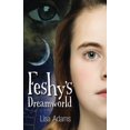 thumbnail image 1 of Le Monde des Rêves de Feshy, 1 of 2