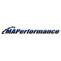 Modern Automotive Performance profile photo