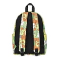 thumbnail image 4 of mochila de estilo ins mochila de estudiante mochila de moda al aire libre pr Sailing  Electrónica, 4 of 5