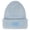 Ballad Blue, variant on Unisex Horizon Dune Beanie, OS (46456-94600-OS)