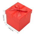 View all media