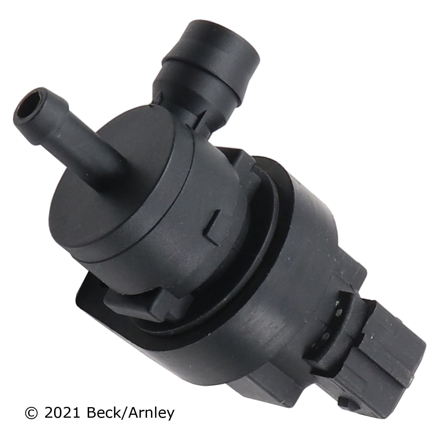 Beck Arnley 0460114 Purge Control Valve
