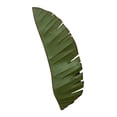 thumbnail image 3 of Varaluz Banana Leaf 3-Lt Tall Sconce, 3 of 4