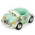 thumbnail image 1 of Labymos Adorno de escritorio Retro para coche,, 1 of 8