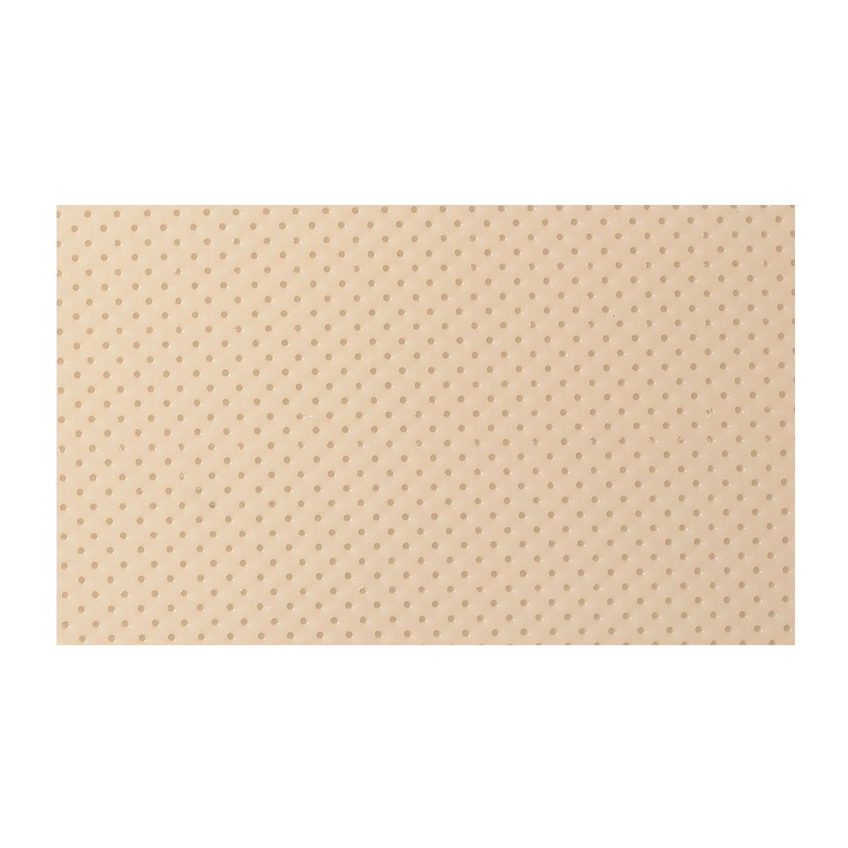 Orfit Classic Precuts, gauntlet thumb post splint, 1/16" micro perforated, medium