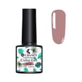 thumbnail image 3 of Esmalte de uñas en gel transparente para esculpir uñas, 96 colores, 7,5 ml por frasco, fototerapia removible, productos para uñas., 3 of 3