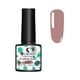 thumbnail image 3 of Esmalte de uñas en gel transparente para esculpir uñas, 96 colores, 7,5 ml por frasco, fototerapia removible, productos para uñas., 3 of 3
