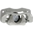 thumbnail image 2 of OEG Parts New Rear Right Caliper Replacement For Volkswagen Routan 4.0L 3.8L 2009 2010, 3.6L 2011 2012; Replacement For Dodge Grand Caravan 3.6L 11-12; Replacement For Ram C/V 3.6L 2012 68029848AA, 2 of 11