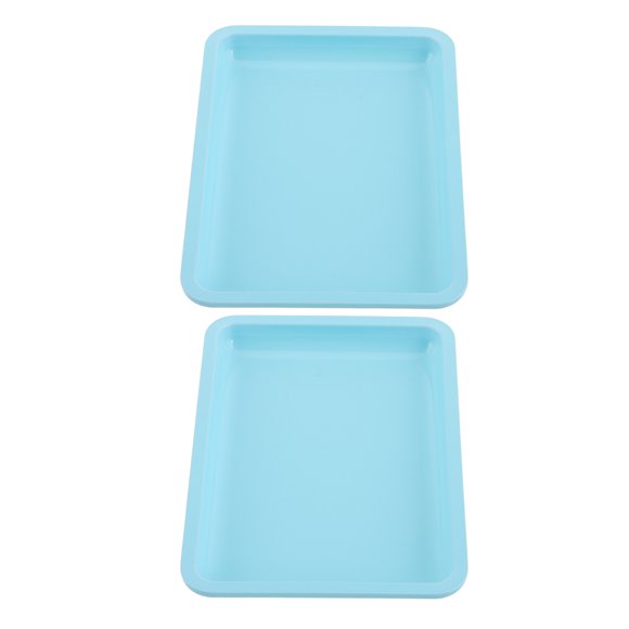 Nestingho 2Ud Organizadora Para Y Dormitorio En Inoxidable Con
