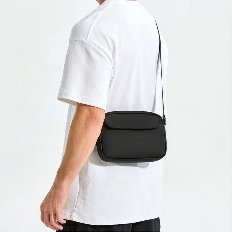 anello mini leather square shaped backpack anello(アネロ) 2-Way Boston Bag, Grey (Grey Marl) : Clothing, Shoes & Jewelry New for 2026: Meet Back Packs 17 litre capacity Size:SW132H - (1/32oz.)
