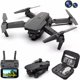 thumbnail image 1 of MINI DRON RECARGABLE VALTECH con Control Remoto y Doble Cámara FUL HD, 1 of 4