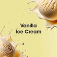 thumbnail image 4 of Optimum Nutrition Gold Standard 100% Whey Protein Powder, Vanilla Ice Cream, 10 Servings, 4 of 11