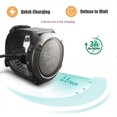 thumbnail image 2 of For Garmin Fenix 6 6s 6x Pro Sapphire Charger 2pack, Ankey Charger Cable, 2 of 5