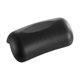 thumbnail image 4 of Almohada de bañera para bañera Transpirable Extra fácil de transportar Cojín de bañera grueso para Negro, 4 of 9