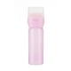 thumbnail image 1 of Botella Aplicadora de Aceite para Cabello con Peine | Material PE con Escala Graduada Portátil | Cepillo Reutilizable para Teñido de Cabello, Salón, Barbería, Uso en Casa | Fácil Recarga | 1 Unidad, 1 of 2