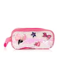 thumbnail image 1 of Lapicera Jojo Siwa ATMPACKS Pretty & Smart Lentejuelas Original, 1 of 3