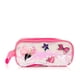 thumbnail image 1 of Lapicera Jojo Siwa ATMPACKS Pretty & Smart Lentejuelas Original, 1 of 3